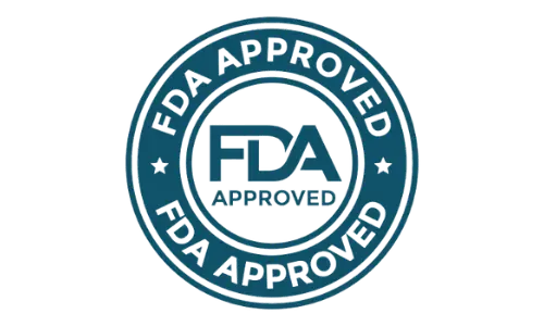 Teaburn-fda-approved