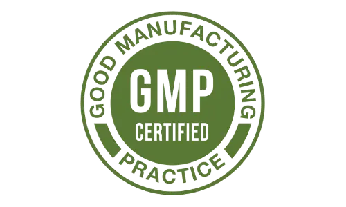 Teaburn-gmp-certified