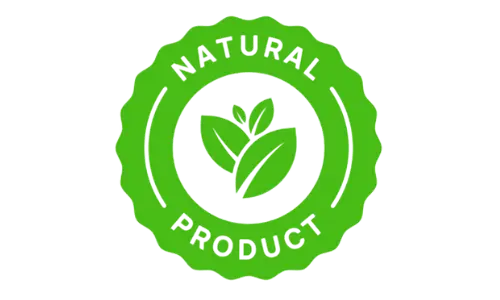 Teaburn-natural-product