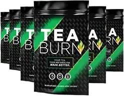 tea-burn-maximum-discounted-pack