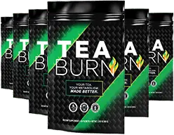 tea-burn-weight-loss